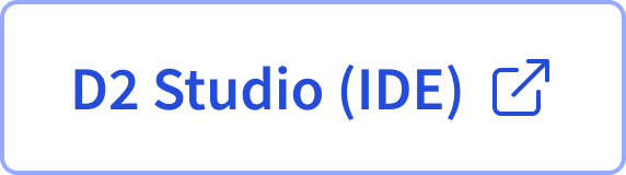 D2 Studio button